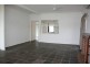 3 Darook Park Road, Cronulla NSW 2230