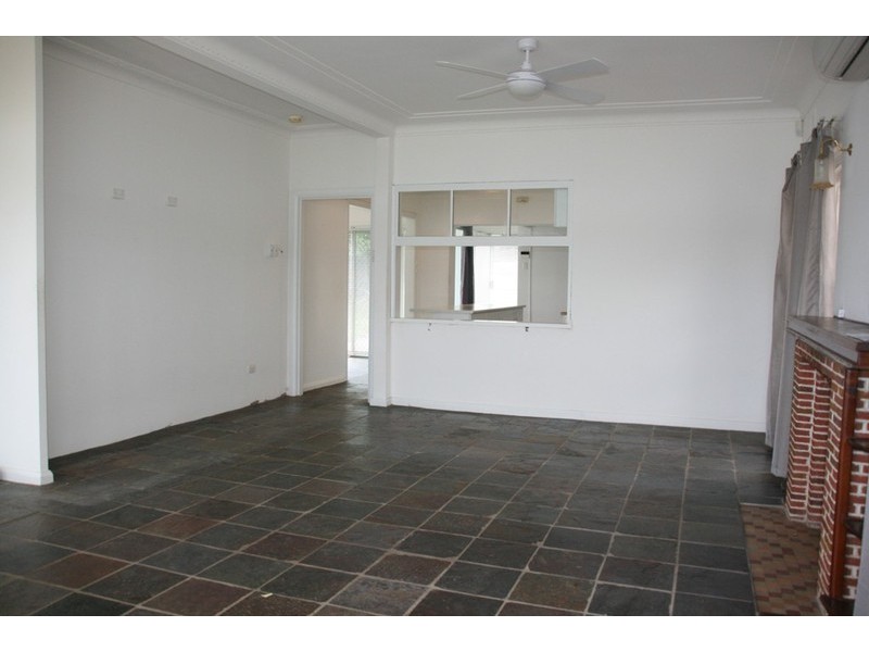 3 Darook Park Road, Cronulla NSW 2230