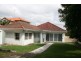 3 Darook Park Road, Cronulla NSW 2230