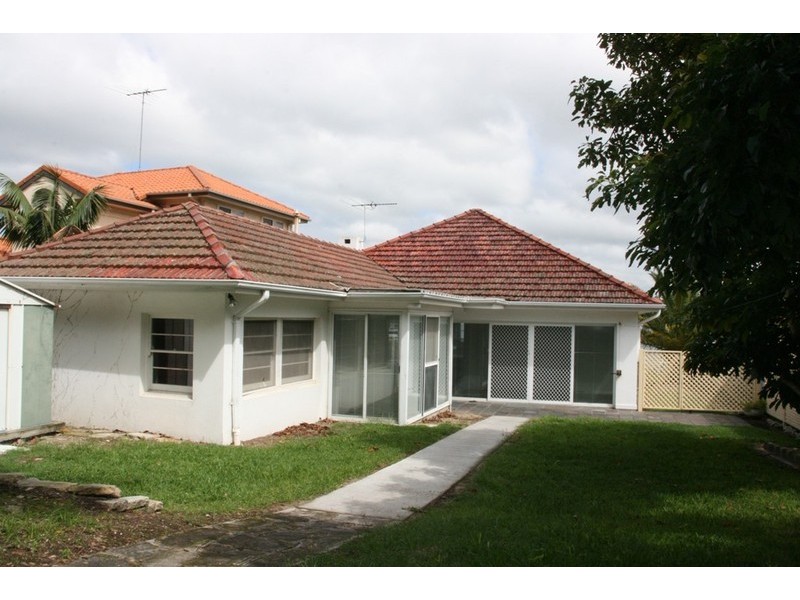 3 Darook Park Road, Cronulla NSW 2230