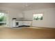 3 Darook Park Road, Cronulla NSW 2230