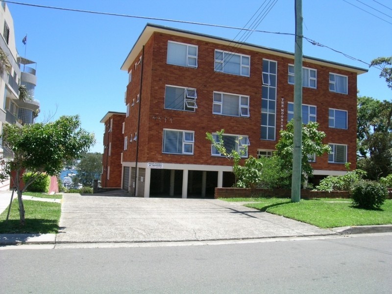 5 Tonkin Street, Cronulla NSW 2230