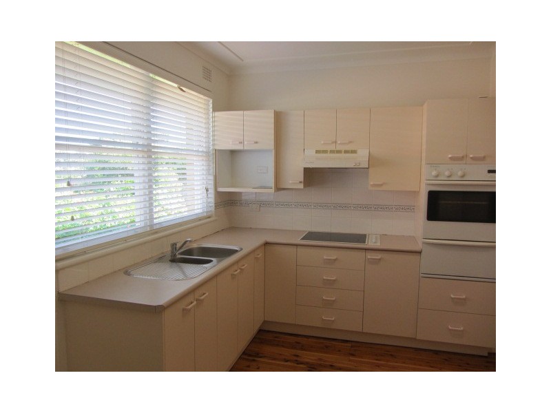 12 Sandra Place, Miranda NSW 2228