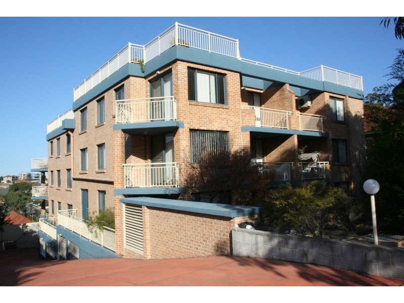 50 Seaview Street, Cronulla NSW 2230