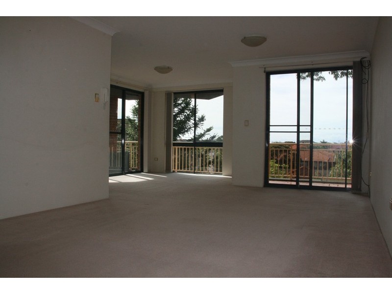 50 Seaview Street, Cronulla NSW 2230