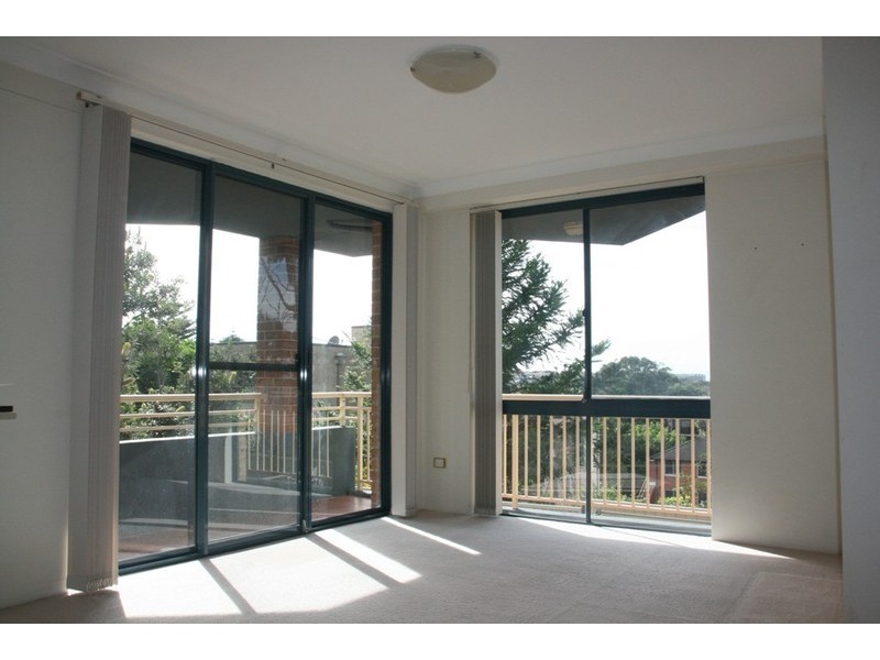 50 Seaview Street, Cronulla NSW 2230