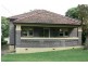 83 Nicholson Parade, Cronulla NSW 2230