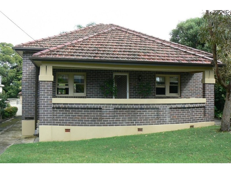 83 Nicholson Parade, Cronulla NSW 2230