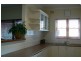 83 Nicholson Parade, Cronulla NSW 2230