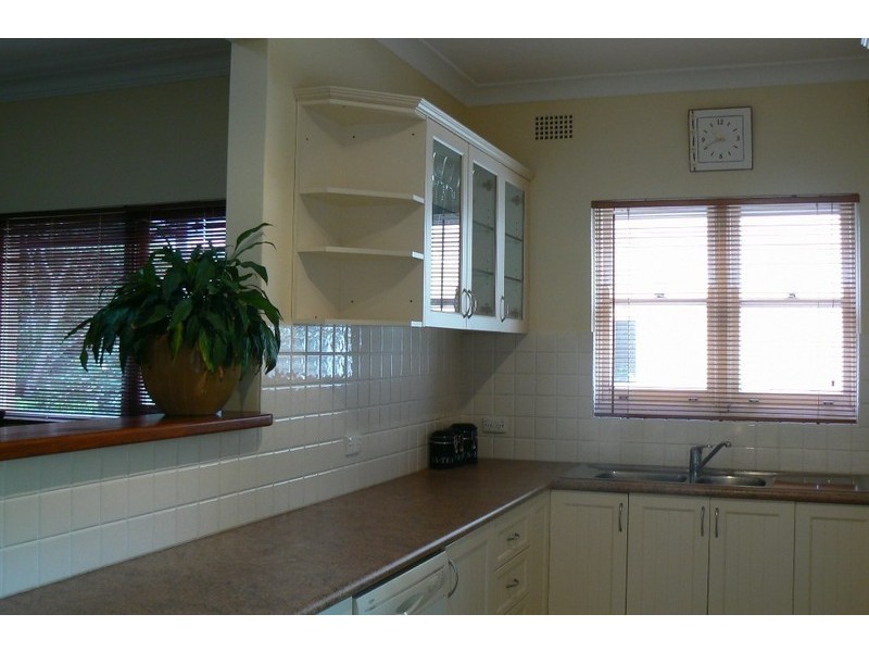83 Nicholson Parade, Cronulla NSW 2230
