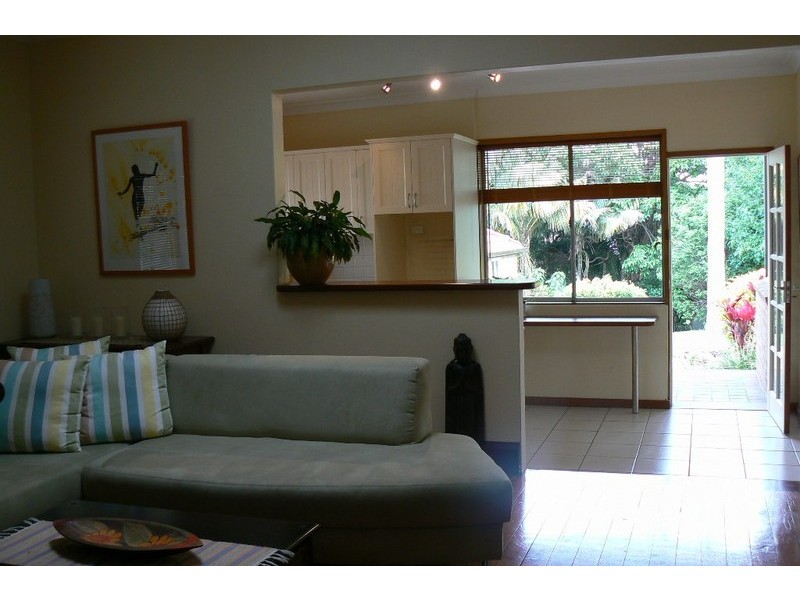 83 Nicholson Parade, Cronulla NSW 2230