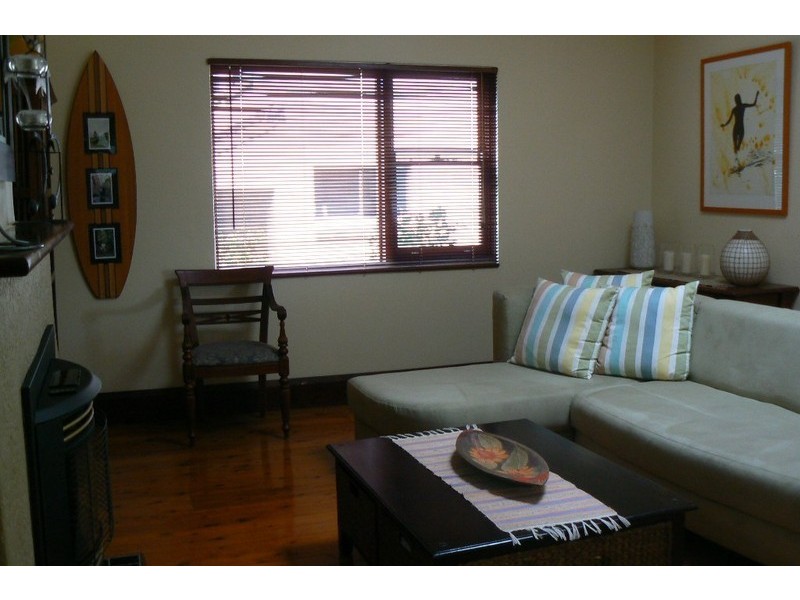 83 Nicholson Parade, Cronulla NSW 2230