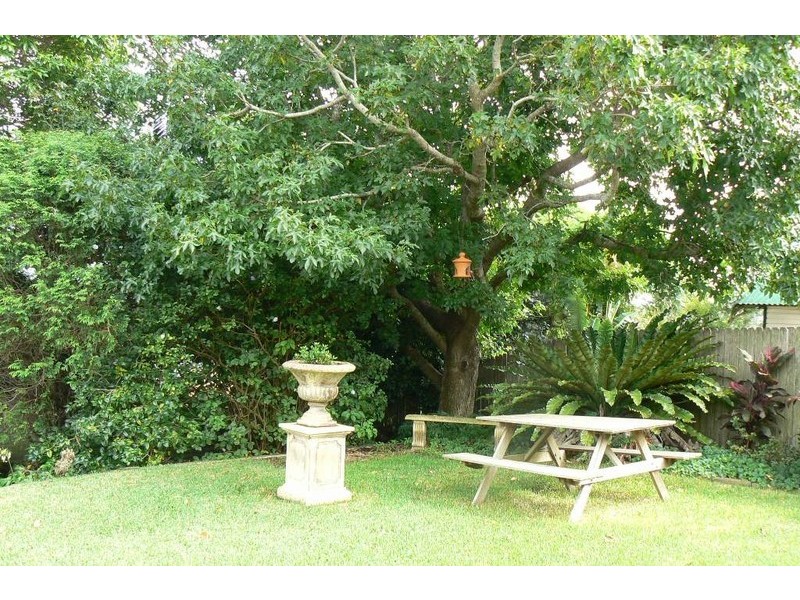 83 Nicholson Parade, Cronulla NSW 2230