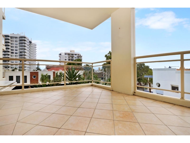 1 Ocean Grove Ave, Cronulla NSW 2230