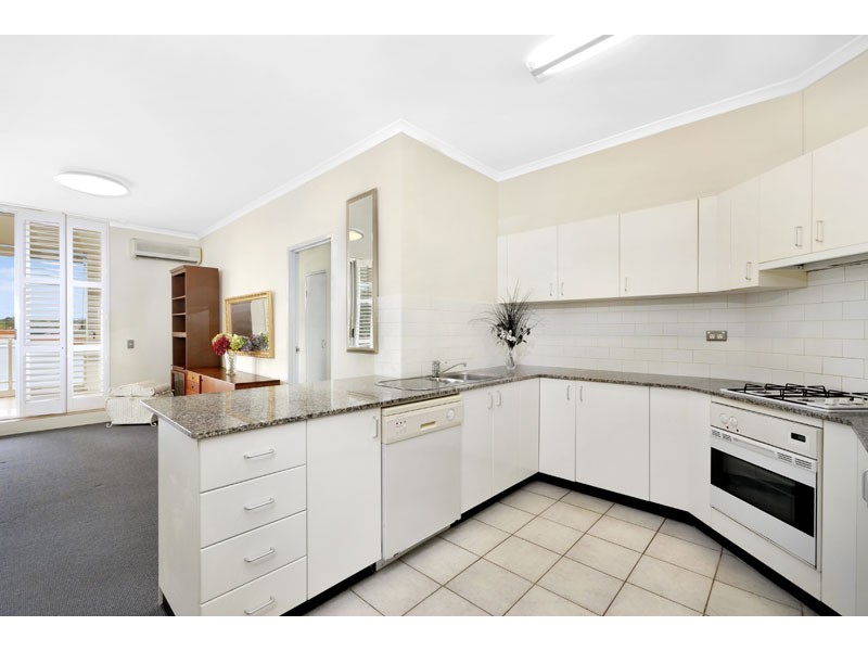 1 Ocean Grove Ave, Cronulla NSW 2230
