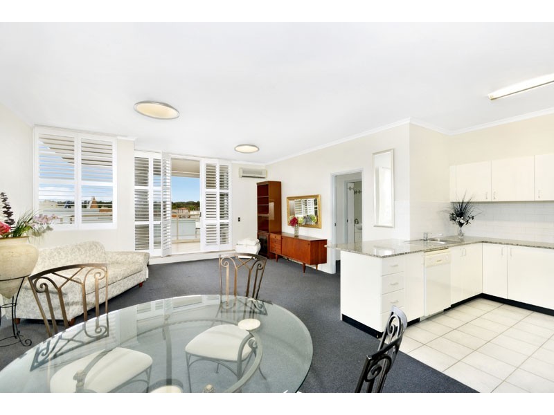 1 Ocean Grove Ave, Cronulla NSW 2230