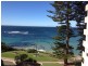 2-6 Arthur Avenue, Cronulla NSW 2230