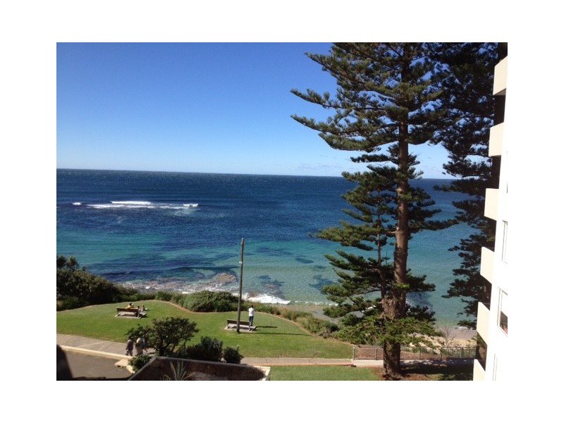 2-6 Arthur Avenue, Cronulla NSW 2230