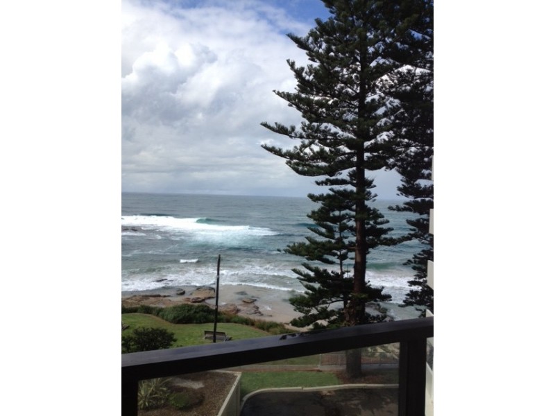 2-6 Arthur Avenue, Cronulla NSW 2230