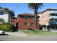 10 Nicholson Pde, Cronulla NSW 2230