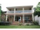 640 Port Hacking Road, Caringbah NSW 2229