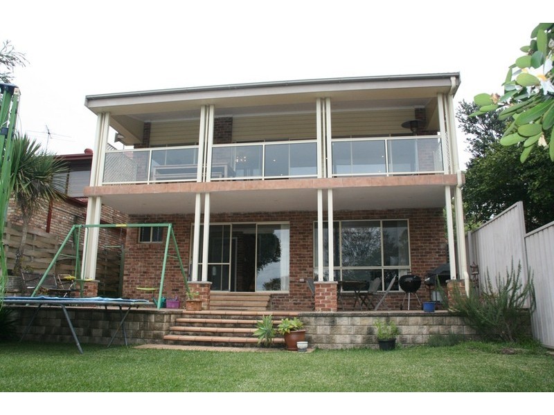 640 Port Hacking Road, Caringbah NSW 2229