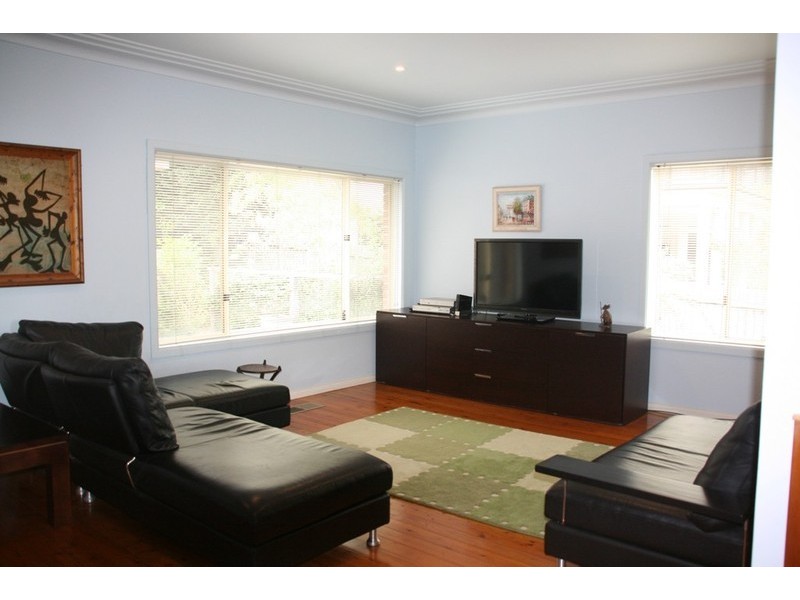 640 Port Hacking Road, Caringbah NSW 2229