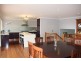 640 Port Hacking Road, Caringbah NSW 2229