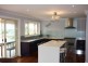 640 Port Hacking Road, Caringbah NSW 2229