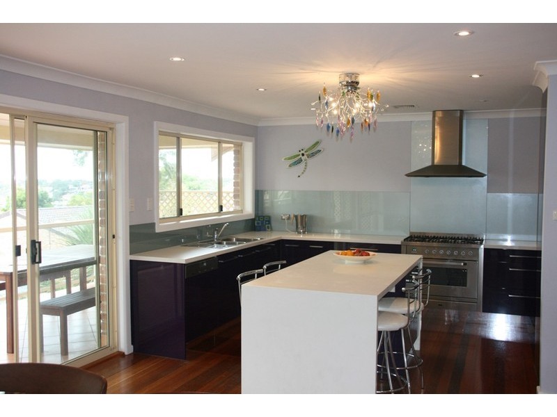 640 Port Hacking Road, Caringbah NSW 2229