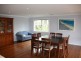 640 Port Hacking Road, Caringbah NSW 2229