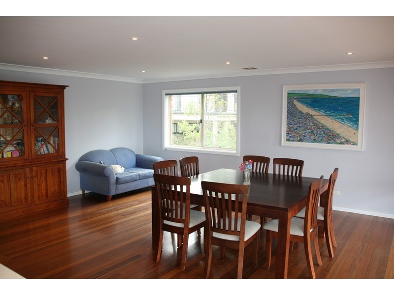 640 Port Hacking Road, Caringbah NSW 2229