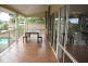 640 Port Hacking Road, Caringbah NSW 2229