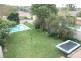 640 Port Hacking Road, Caringbah NSW 2229