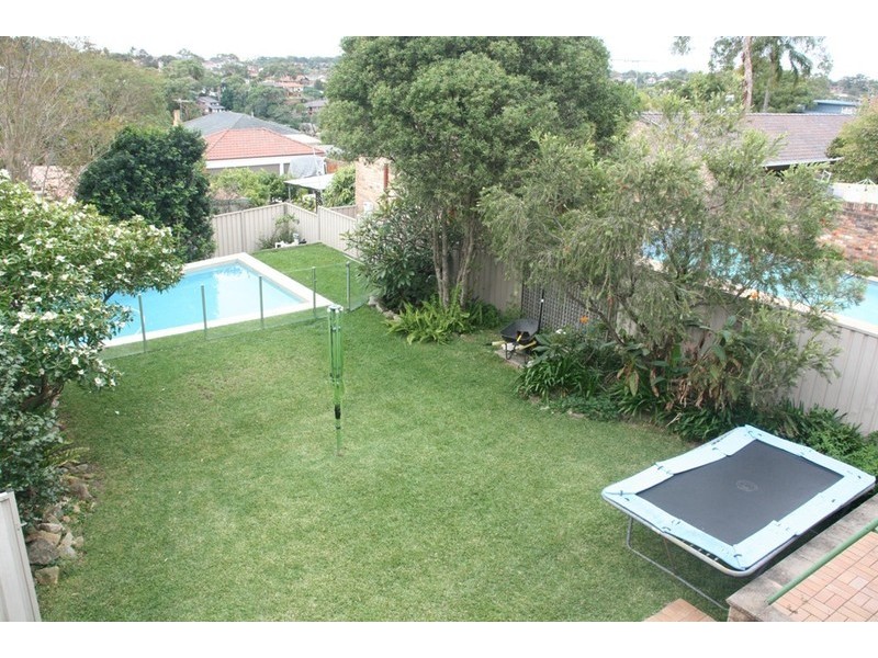640 Port Hacking Road, Caringbah NSW 2229