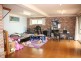 640 Port Hacking Road, Caringbah NSW 2229
