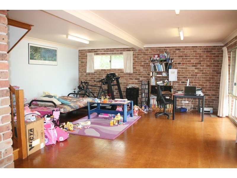 640 Port Hacking Road, Caringbah NSW 2229