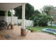 640 Port Hacking Road, Caringbah NSW 2229