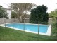 640 Port Hacking Road, Caringbah NSW 2229