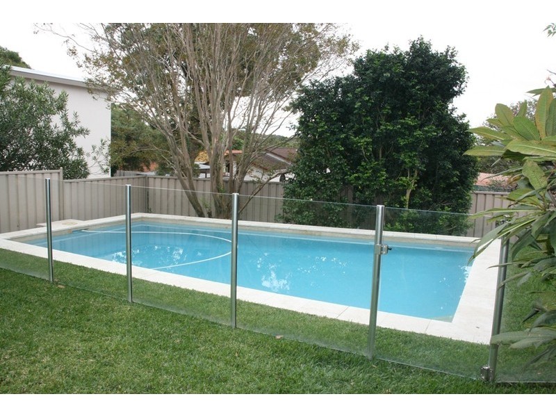 640 Port Hacking Road, Caringbah NSW 2229