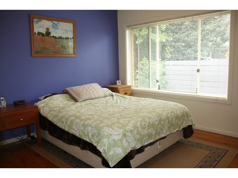 640 Port Hacking Road, Caringbah NSW 2229