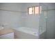 640 Port Hacking Road, Caringbah NSW 2229