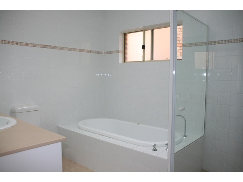 640 Port Hacking Road, Caringbah NSW 2229