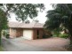 640 Port Hacking Road, Caringbah NSW 2229
