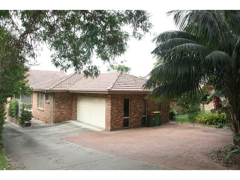 640 Port Hacking Road, Caringbah NSW 2229