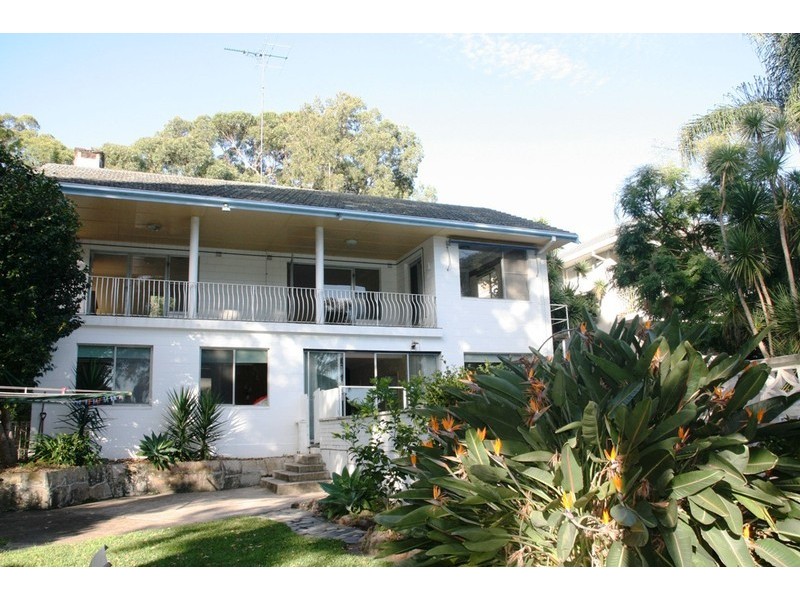 7 Redgum Avenue, Cronulla NSW 2230