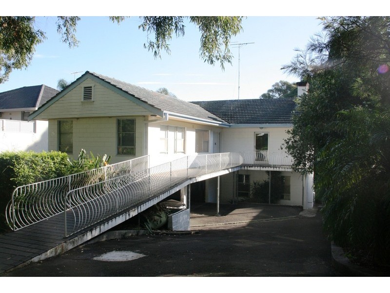 7 Redgum Avenue, Cronulla NSW 2230