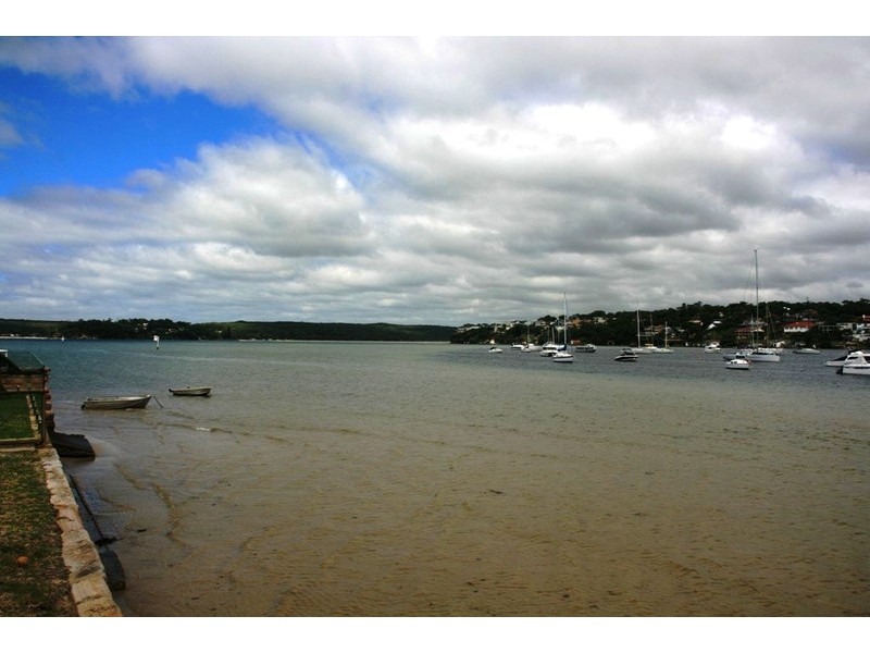 7 Redgum Avenue, Cronulla NSW 2230