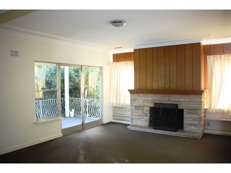 7 Redgum Avenue, Cronulla NSW 2230