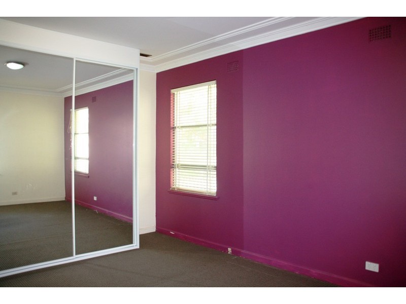 7 Redgum Avenue, Cronulla NSW 2230